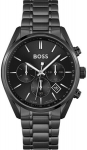 Vyri&scaron;kas laikrodis Hugo Boss 1513960