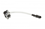 Jutiklis Alkūninio Veleno Impulso Land Rover Range Rover II Discovery II 4.0 4.6 LR104343 LR104344 LR104345