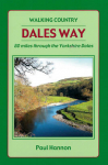 Dales Way: 80 Miles Through the Yorkshire Dales 2012 6th edition