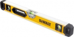 Dewalt dėžutės gulsčiukas 180 cm