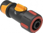 Žarnos jungtis Fiskars CF Quick, 19mm