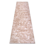 Rugsx kiliminis takas Solid, 100x400 cm