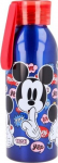 Mickey Mouse - 510 ml aliuminio butelis