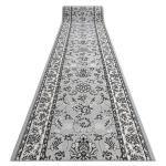 Rugsx kiliminis takas BCF Morad Klasyk, 100x150 cm