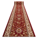 Rugsx kiliminis takas BCF Morad Klasyk, 100x420 cm