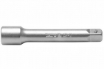 Yato prailgintuvas 3/8" 42 mm