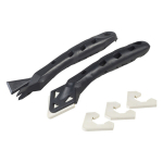 Grandiklis Wolfcraft 4364000