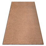 Rugsx kilimas Indus, 300x450 cm