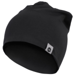 Žieminė kepurė Beanie Enif Hi-Tec juoda