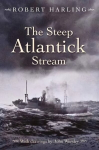 Steep atlantick stream