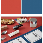 Studijos fonas 57x87mm