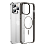 Dux Ducis Clin2 iPhone 14 Pro Max magnetic MagSafe grey