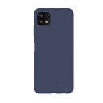 Evelatus Premium skirtas Samsung Galaxy A22 5G, mėlynas