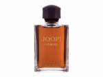 Kvapusis vanduo JOOP! Homme EDP vyrams, 125 ml