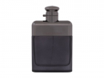Kvapusis vanduo Ralph Lauren Ralph's Club EDP vyrams, 100 ml