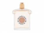 Kvapusis vanduo Guerlain Idylle EDP moterims, 75 ml