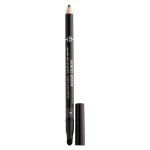 Akių pie&scaron;tukas Giorgio Armani Smooth Silk Eye Pencil 12 Brown, 1.05 g