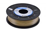 BASF Ultrafuse PPSU, 0.75kg, 1.75mm, natūralus