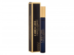 Tualetinis vanduo Carolina Herrera Good Girl EDT moterims, 10 ml