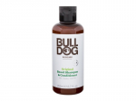 Original Beard Shampoo & Conditioner Shampoo