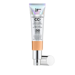 Makiažo pagrindas It Cosmetics SPF 50+, 32 ml