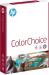 A4 90g baltas lazerinis popierius Color Choice, 500 lapų