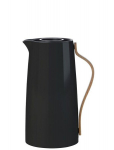 Stelton termosas, 1,2L