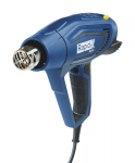 R2000 Dėžutė 2000W Tanners 5001342 RAPID