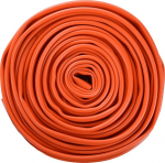 Polix Slėginė žarna siurbliams 5/4" x 10m