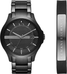 Vyri&scaron;kas laikrodis Armani AX7101