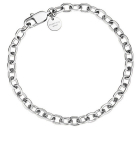 Apyrankė moterims Rosefield Essentials JBOCS-J594