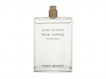 Tualetinis vanduo Issey Miyake L'Eau D'Issey Pour Homme Eau & Cedre EDT vyrams, 100 ml