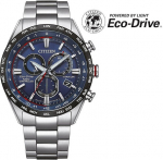 Vyri&scaron;kas laikrodis Citizen CB5945-85L