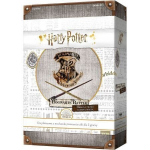 Stalo žaidimas Harry Potter: Hogwarts Battle