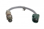 Lambda Jutiklis Nissan Micra K12 1 0 1 2 1 4 65 80 88 HP 8200225071 8200225072