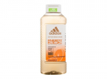Du&scaron;o želė Adidas Energy Kick Shower Gel for Men, 400