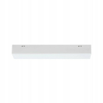 Paulmann Urail Light Easy centrinis maitinimo &scaron;altinis 1000w baltas