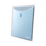 Steba LR 10 Plasma 22 m