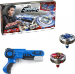 Vaiki&scaron;kas &scaron;autuvas Silverlit Spinner Mad