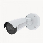 Stebėjimo kamera Axis P1468-LE