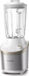 Kokteilinė Philips HR3760/01