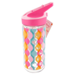 Minnie Mouse - Tritan buteliukas 620 ml