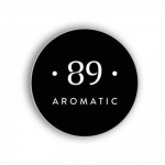 Aromatic 89 pakabinamas oro gaiviklis, 1 vnt.