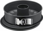 Kaiser kepimo forma, 28 cm