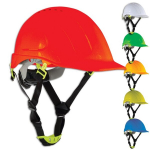 Lahti Pro L1040506 Pramoninis Statybininkų &Scaron;almas