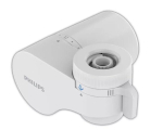 Philips On tap Ultra X-guard AWP3754/10
