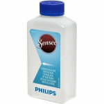 Kavos aparato dekalcifikatorius - PHILIPS SENSEO - CA6520/00 - 1x250ml