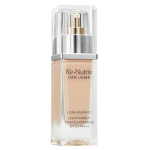 Makiažo pagrindas Est&eacute;e Lauder Re Nutriv Ultra Radiance SPF20 2N1 Desert Beige, 30 ml