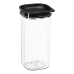 Hamburg indas biriems produktams, 2,5l