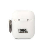 Karl Lagerfeld KLA2RUNCHH